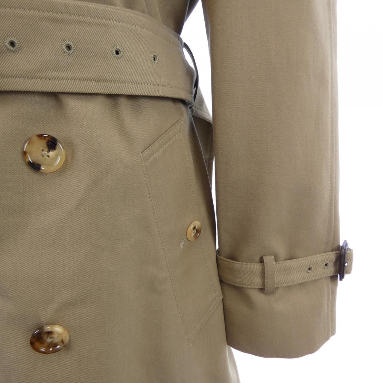 セリーヌ CELINE 2M015984C コート