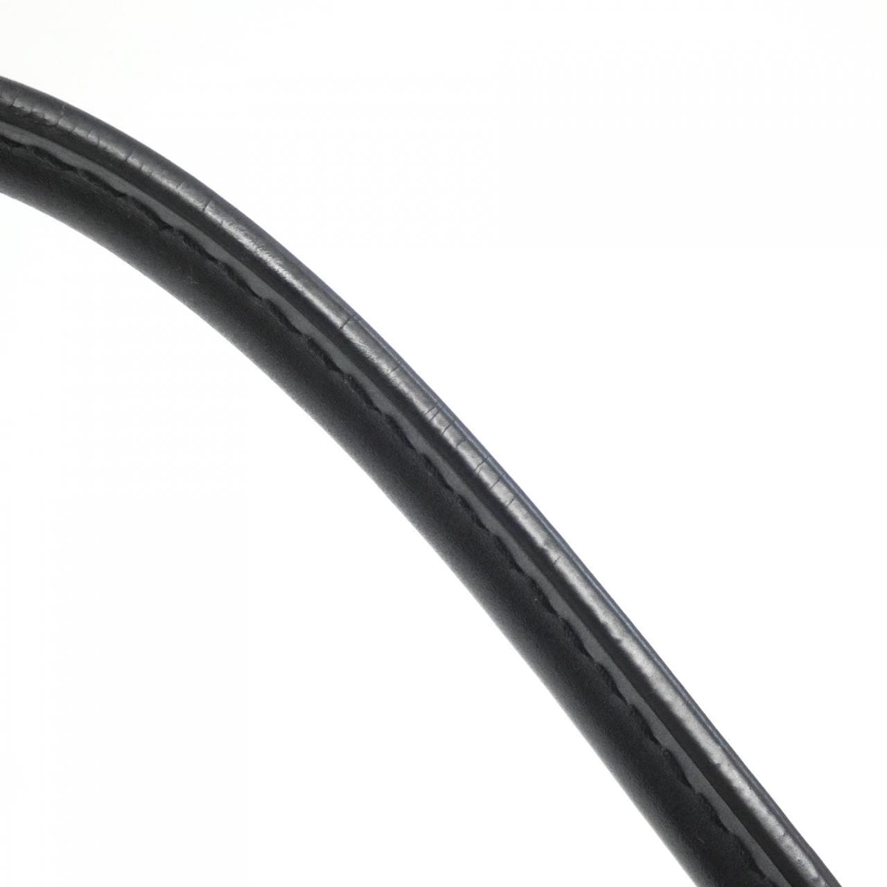 ルイヴィトン モノグラム アンプラント オンザゴー MM M45595 バッグ