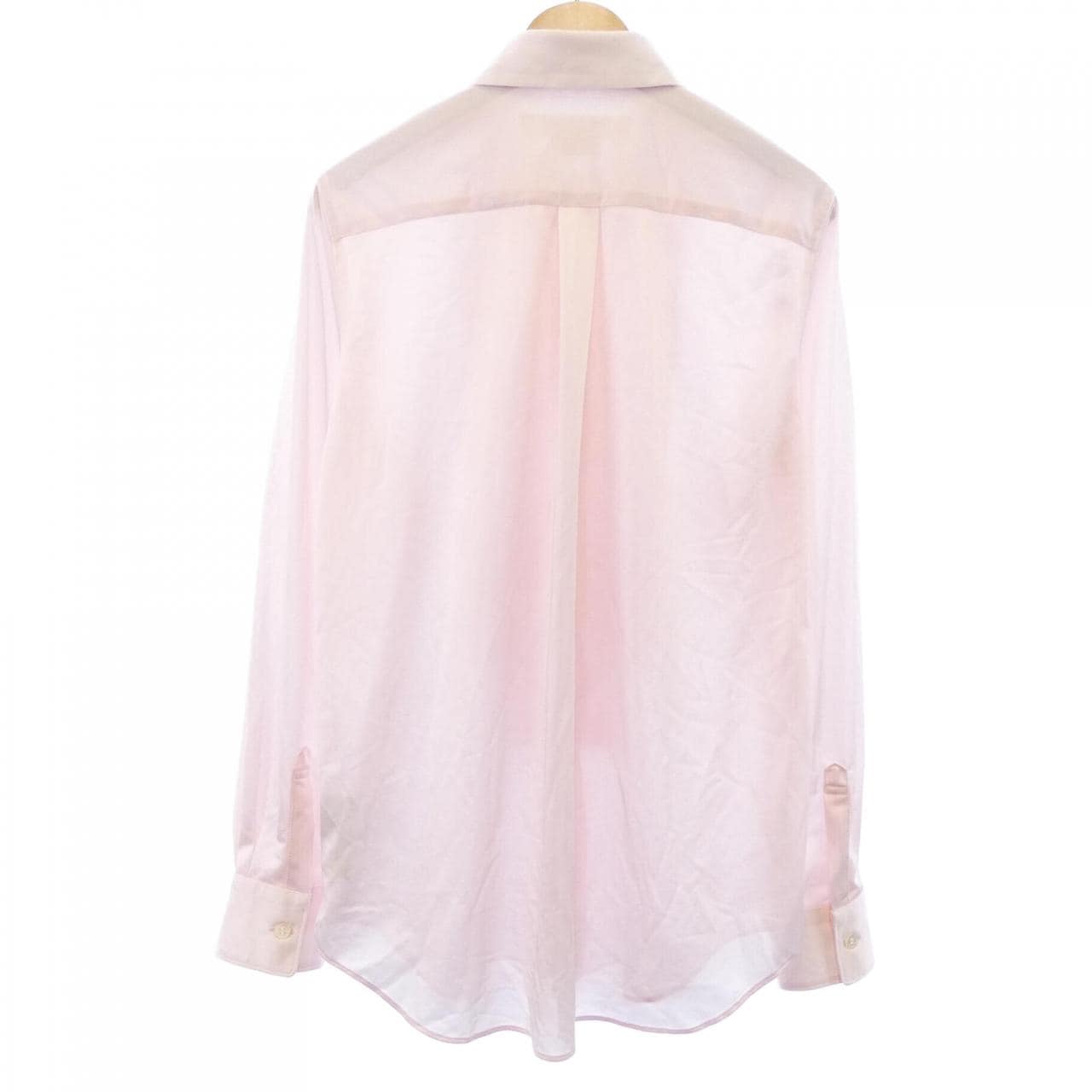 コムデギャルソン COMME des GARCONS RO B021 シャツ