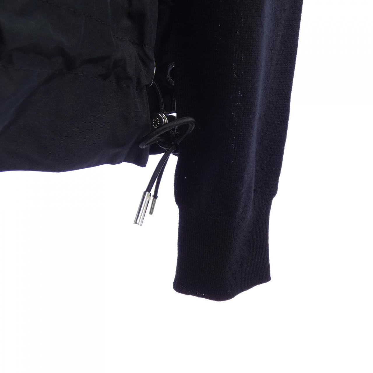 モンクレール MONCLER 20939F00009　M1131 トップス