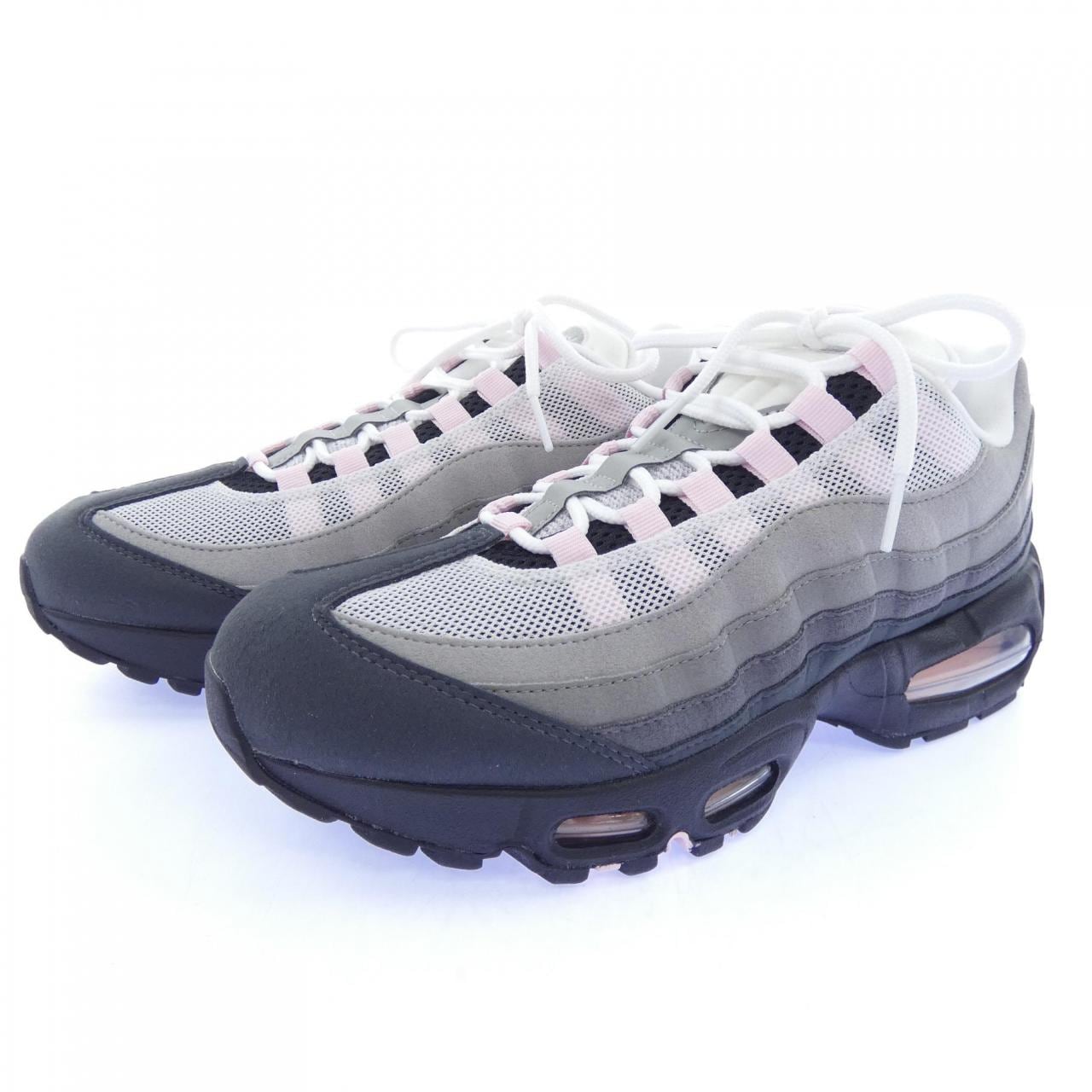 ナイキ NIKE HJ5996-001 スニーカー