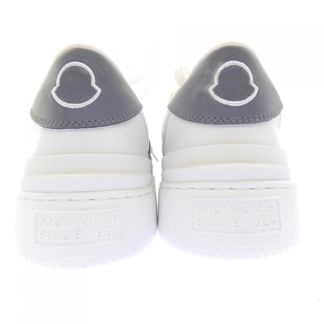 モンクレール MONCLER スニーカー