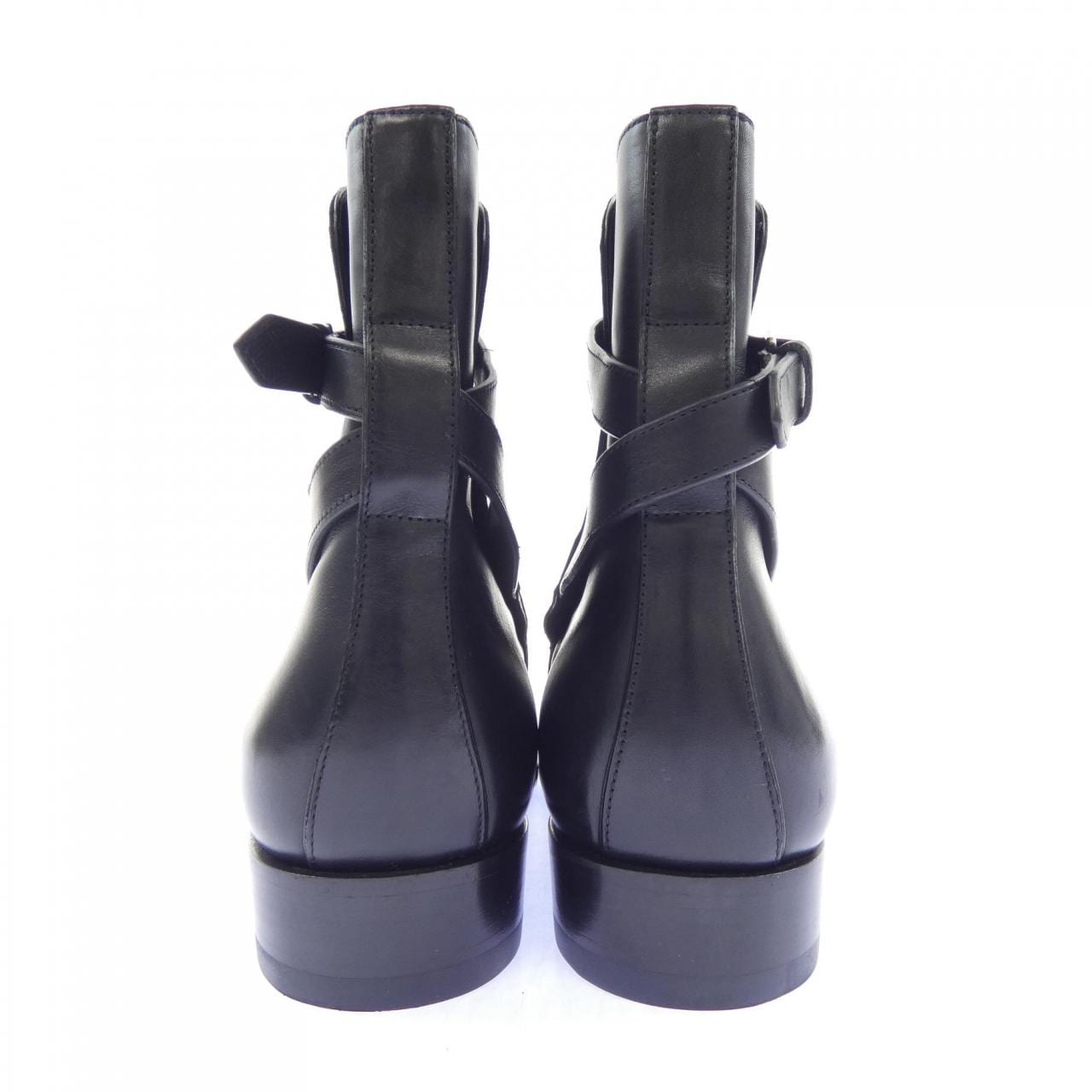 サンローラン SAINT LAURENT 630482 ブーツ