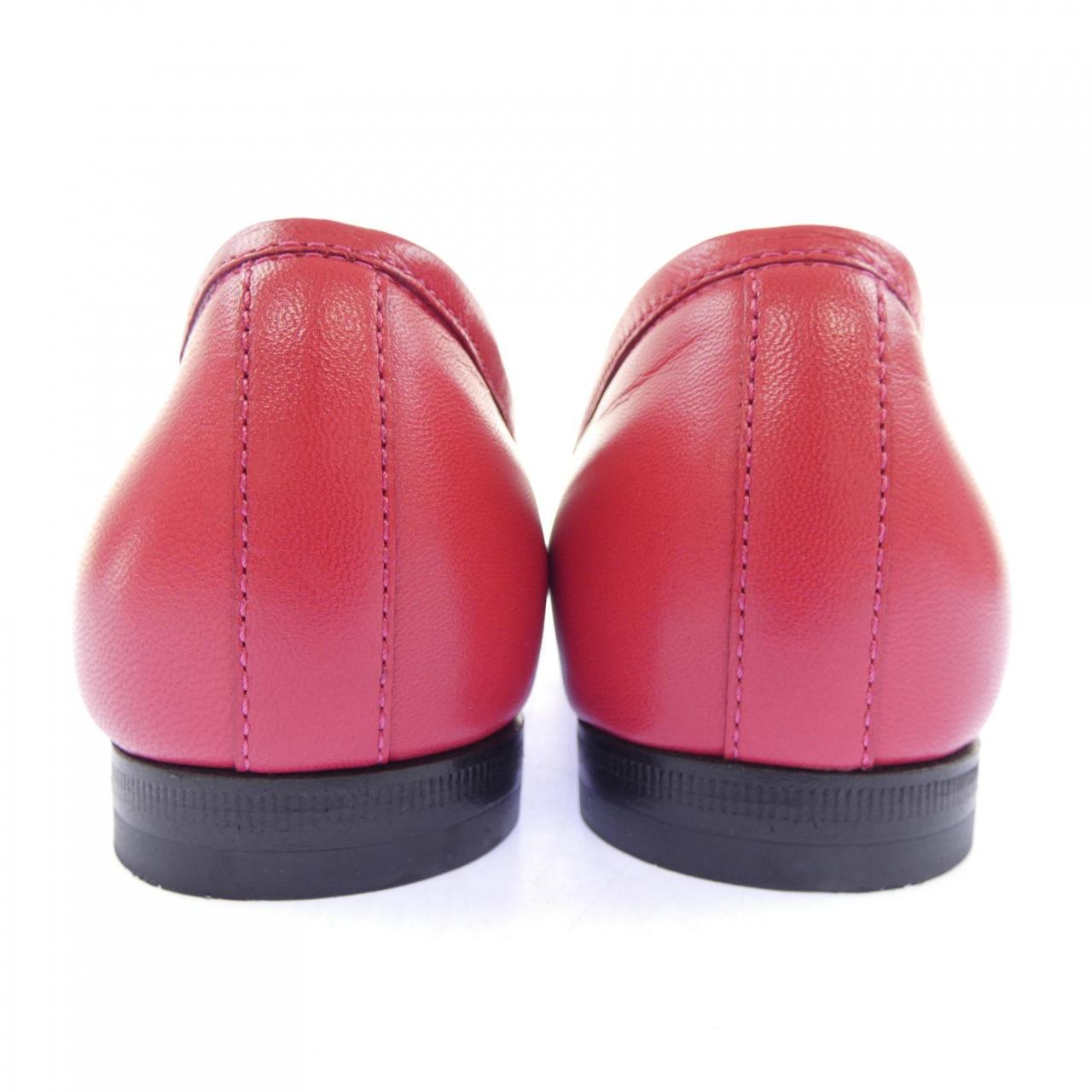 グッチ GUCCI 460723 シューズ
