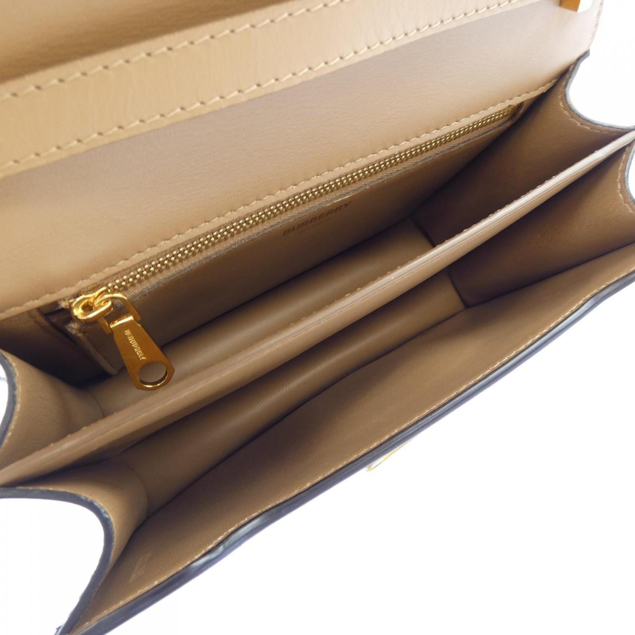 バーバリー BURBERRY 8011575 BAG