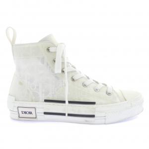 クリスチャンディオール CHRISTIAN DIOR B23 スニーカー