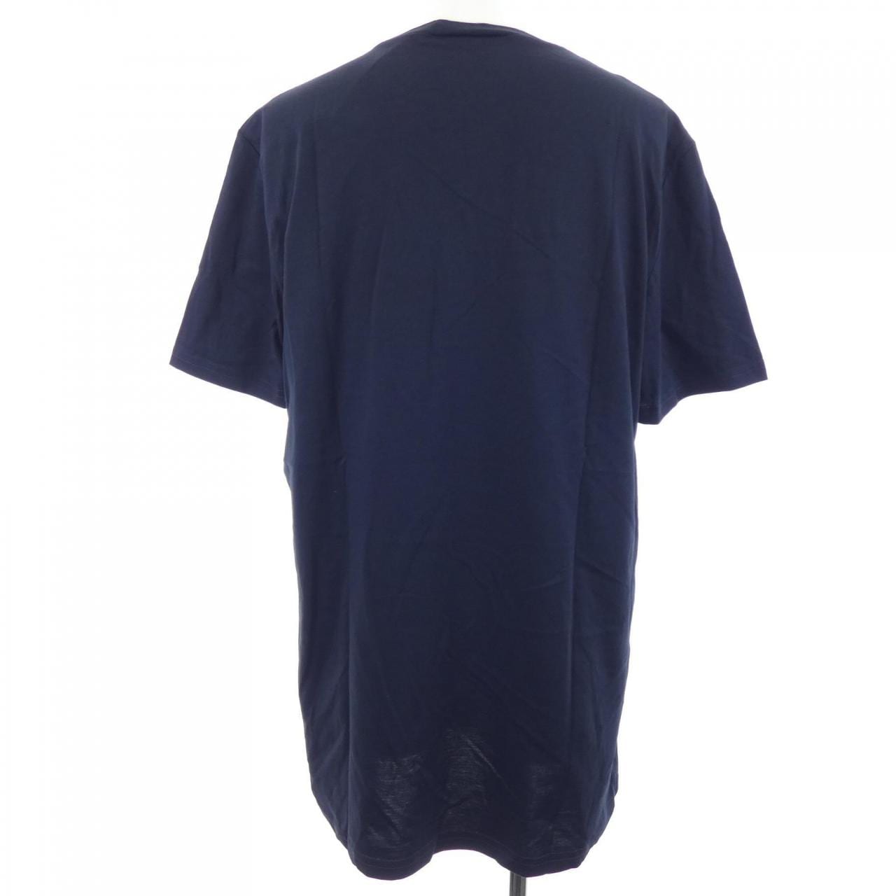 ディオール DIOR 733J603B0446 Tシャツ