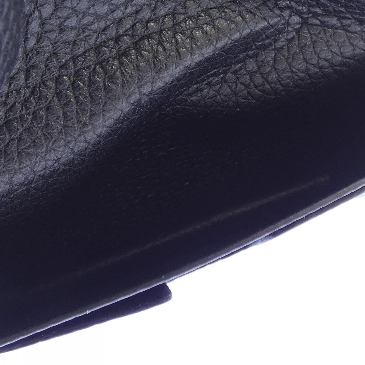 トムフォード TOM FORD Y0277 CARD CASE