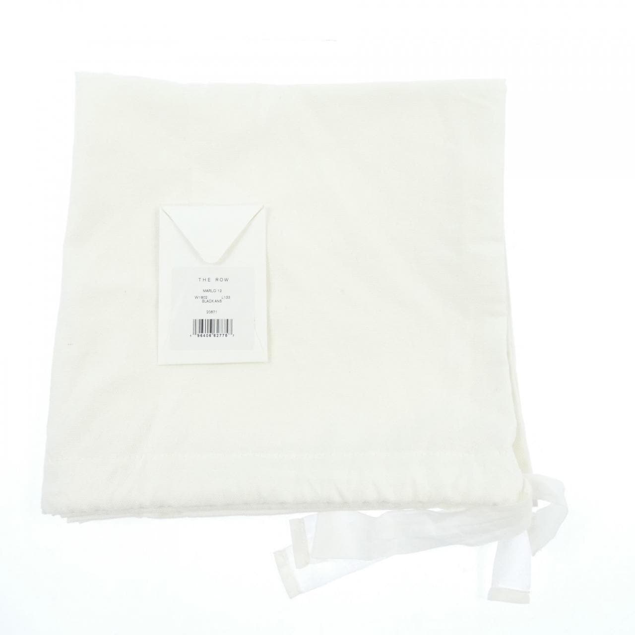 ザロウ THE ROW MARLO W1802 L133 BAG