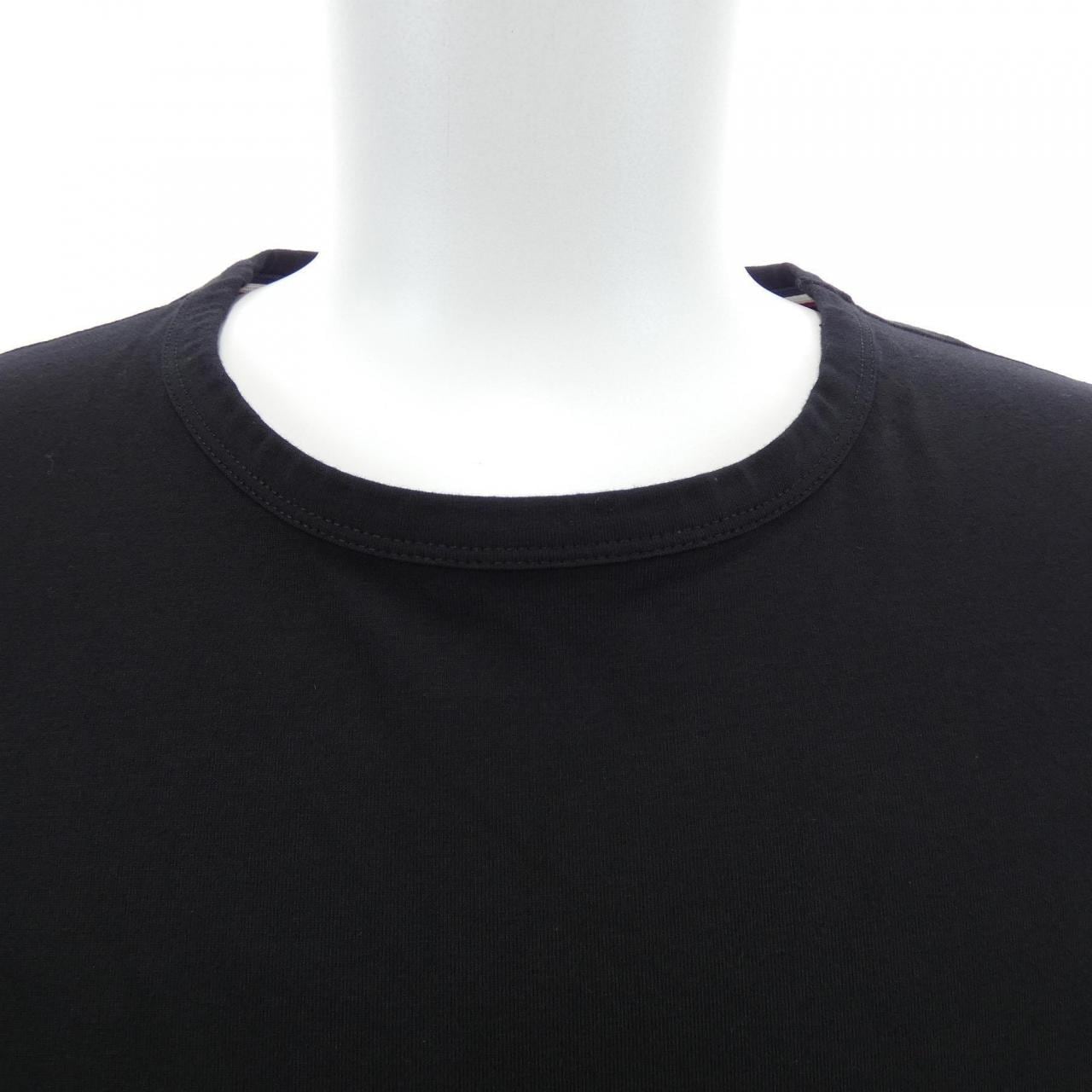 モンクレール MONCLER J10918 Tシャツ