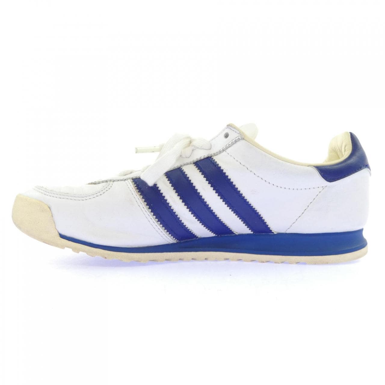 アディダス ADIDAS ID2110 スニーカー
