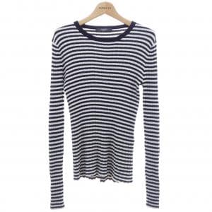 マックスマーラウィークエンド Max Mara weekend ニット