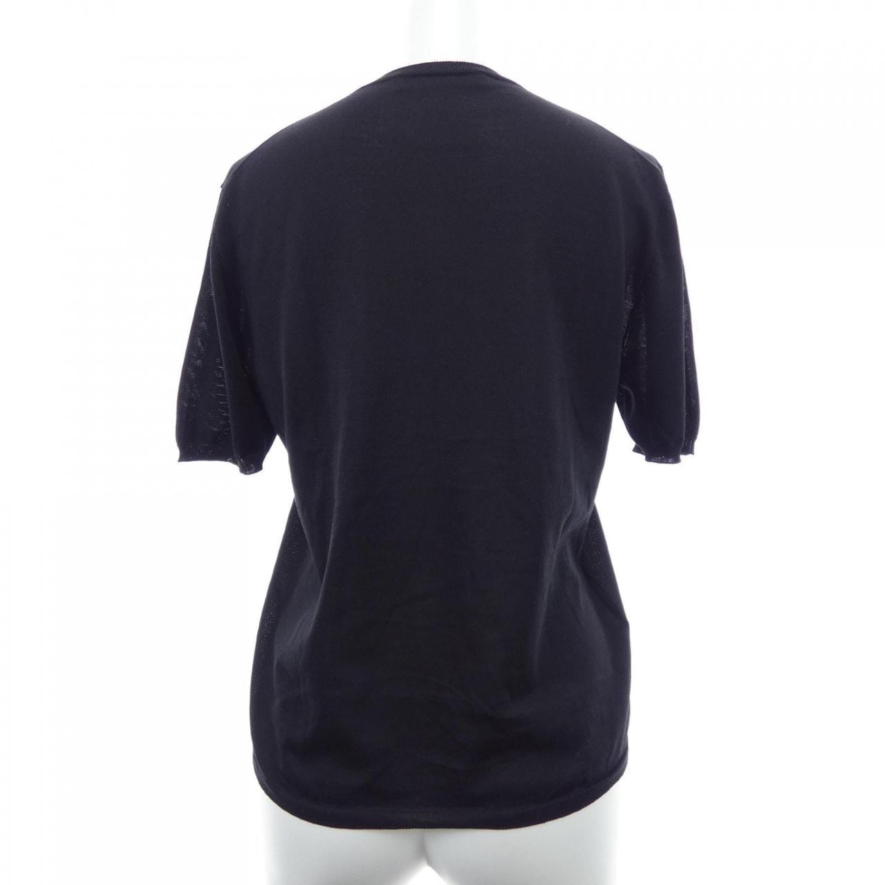 プラダ PRADA P2401L S221 10OW ニット
