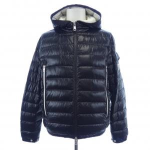 モンクレール MONCLER GALION ダウンジャケット