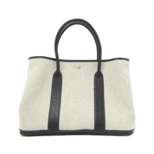 エルメス ガーデン パーティ 36cm 034924CK バッグ