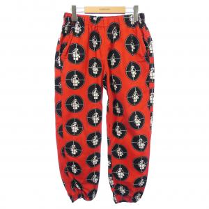 シュプリーム SUPREME パンツ