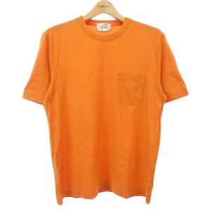 メンズファッション｜トップス｜Ｔシャツ｜エルメス｜エルメス Ｔ