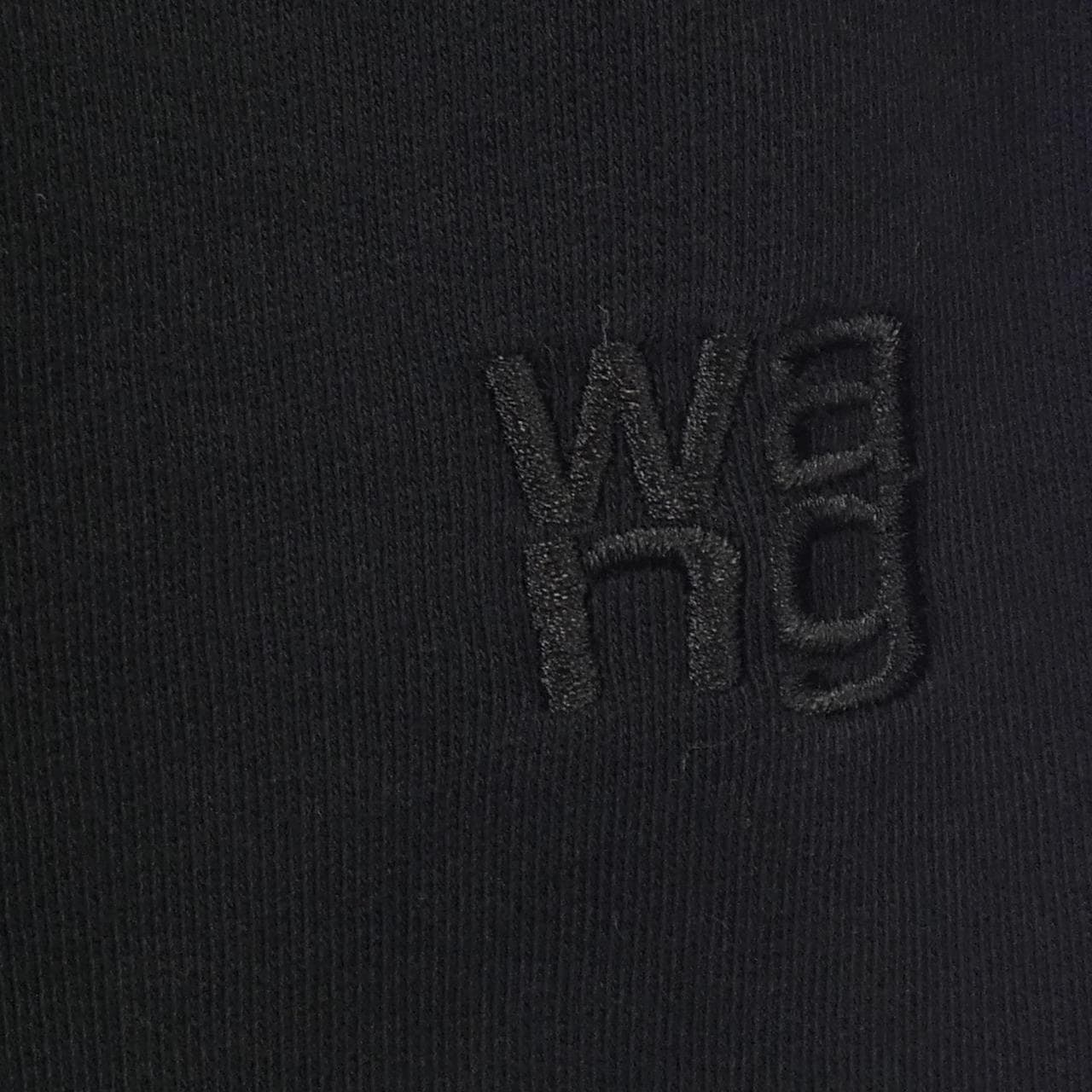 アレキサンダーワン ALEXANDER WANG パンツ