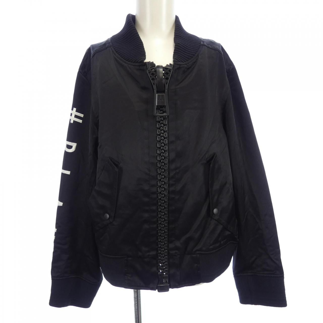 MIHARA YASUHIRO Blouson