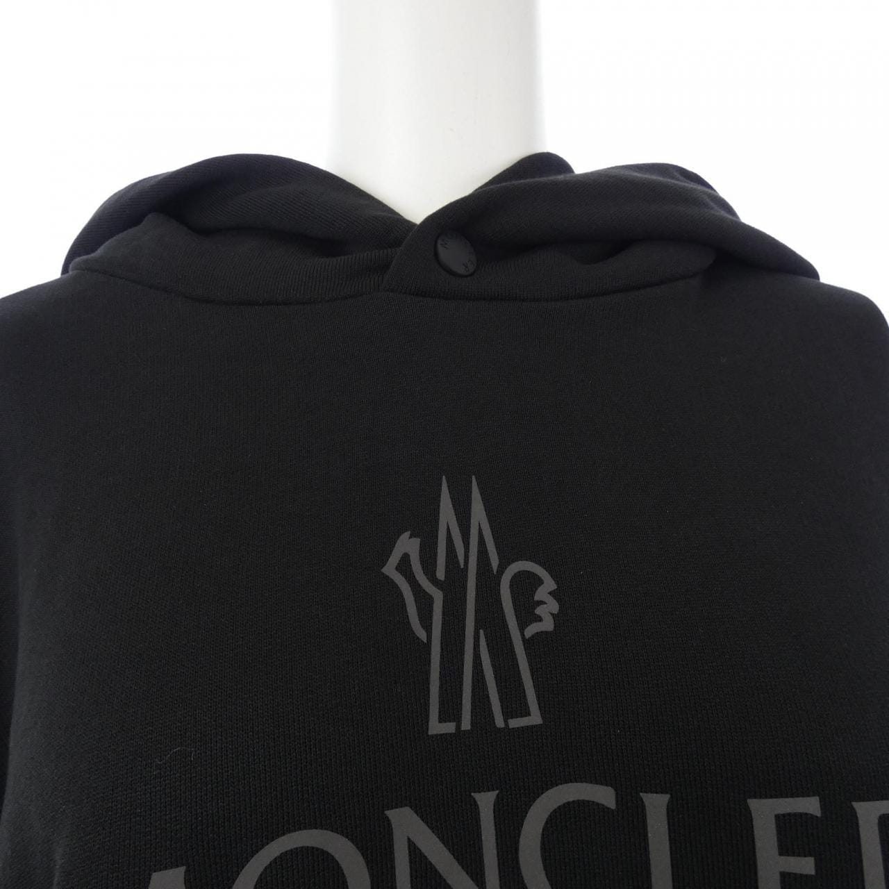 モンクレール MONCLER パーカー