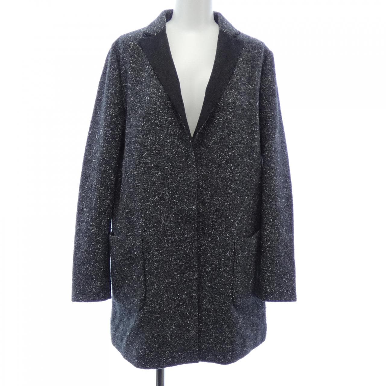 Fabiana FILIPPI FABIANA FILIPPI jacket