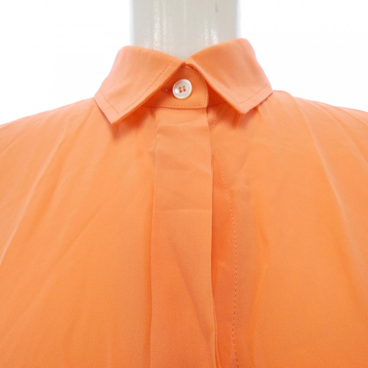 CELINE celine shirt