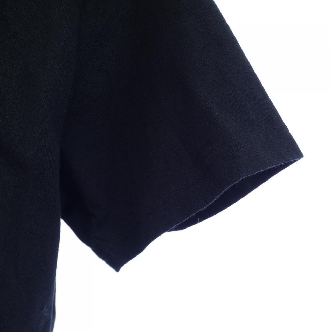 POST ARCHIVE FACTION T-shirt