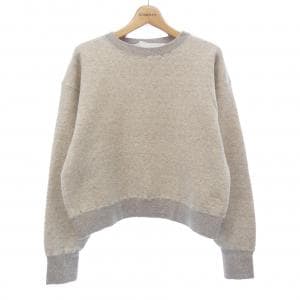 ティッカ TICCA スウェット
