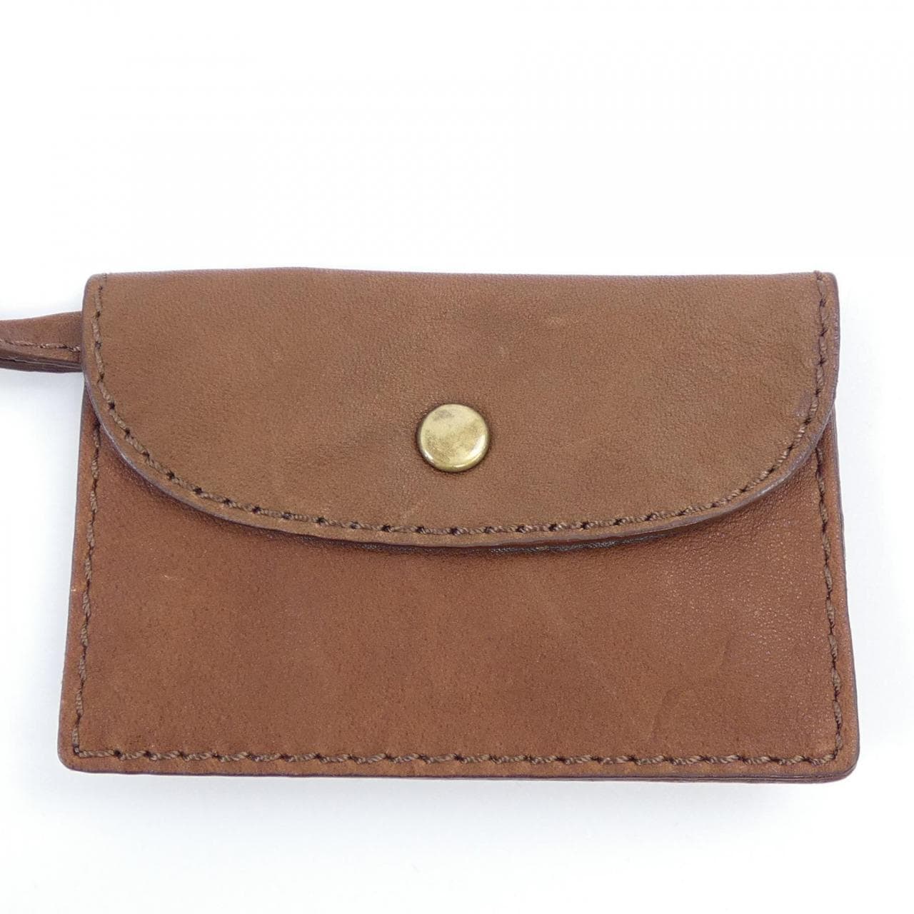 DAKOTA BAG