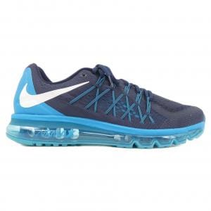 ナイキ NIKE スニーカー