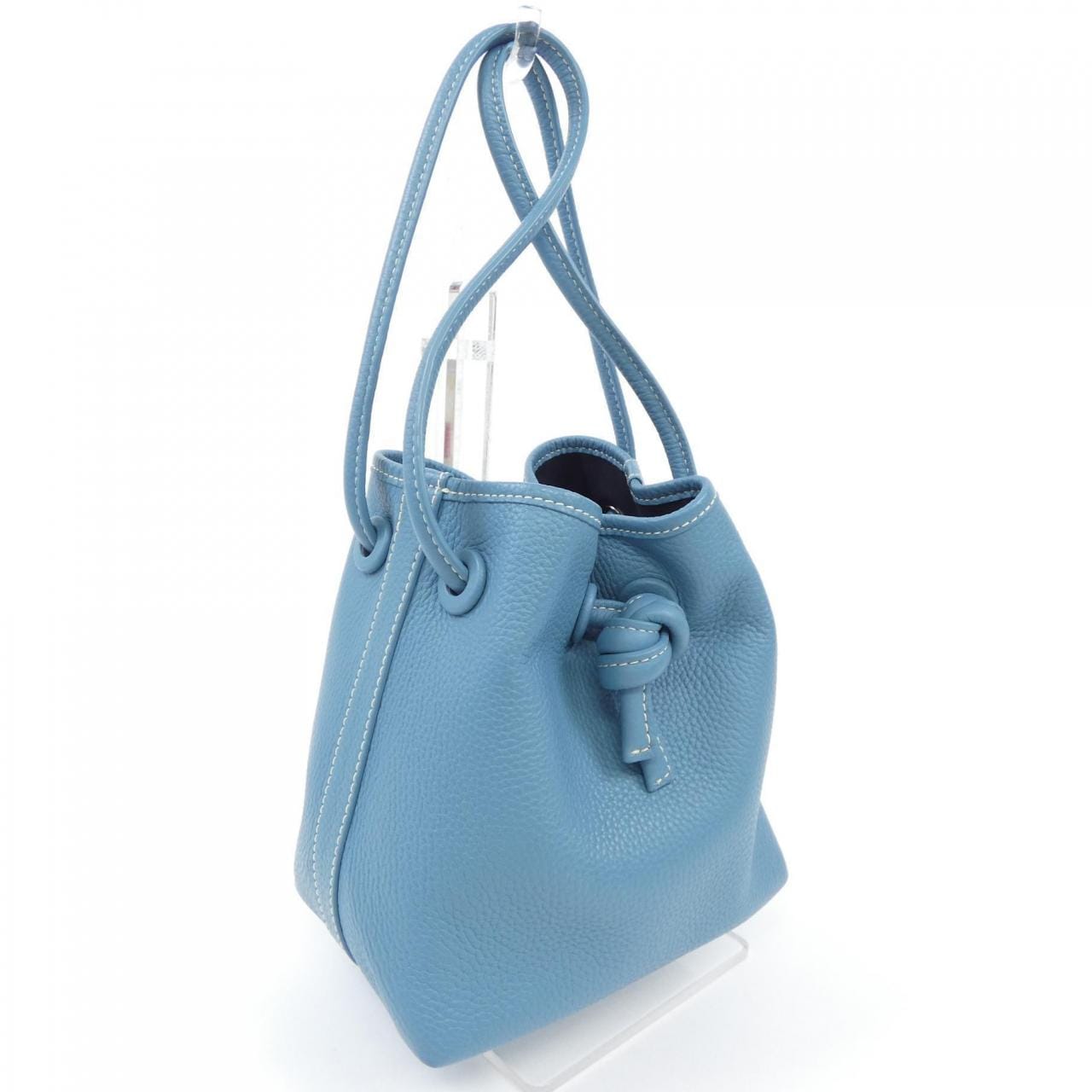 ヴァジック VASIC BAG