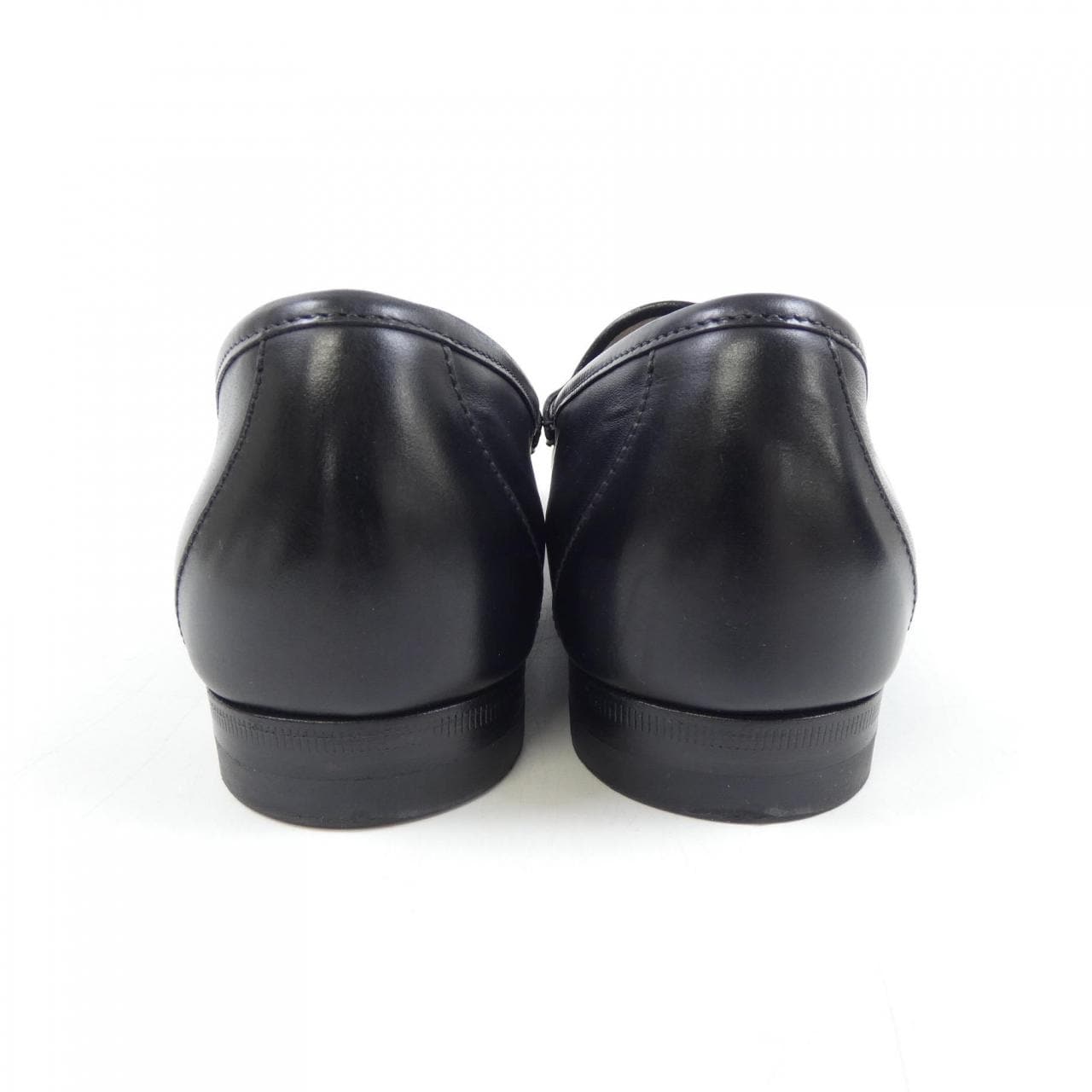 グッチ GUCCI シューズ