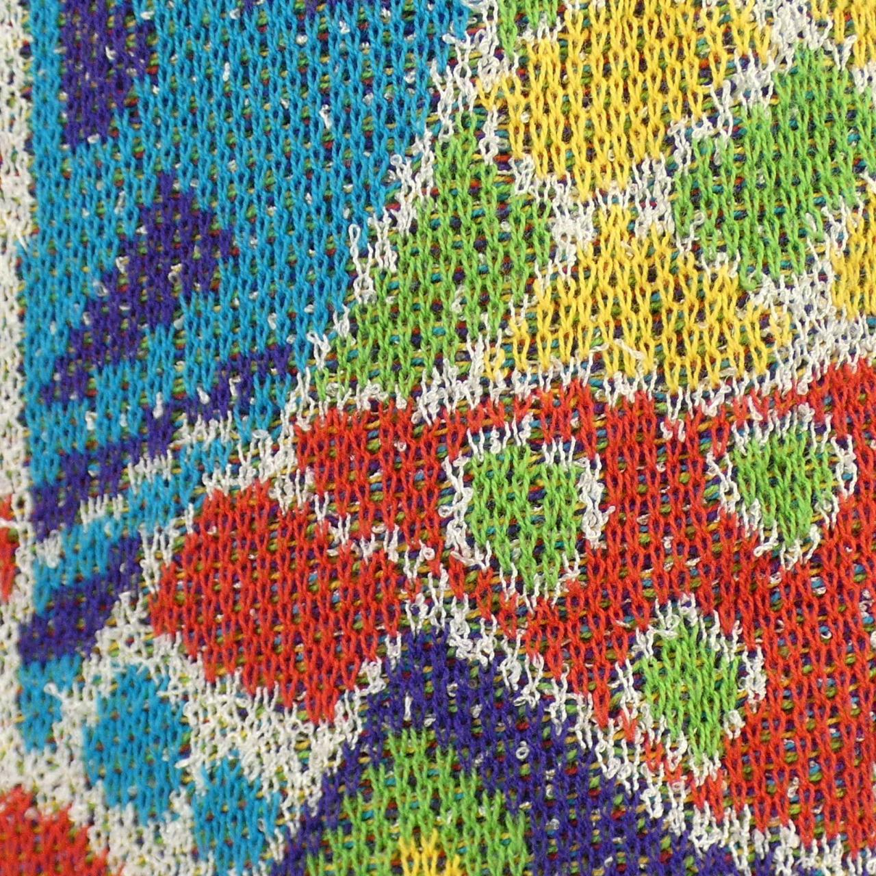 ミッソーニ MISSONI スーツ