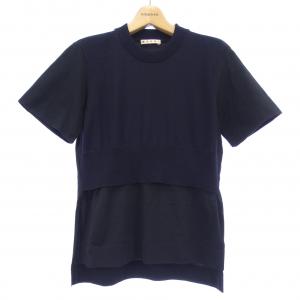 マルニ MARNI トップス