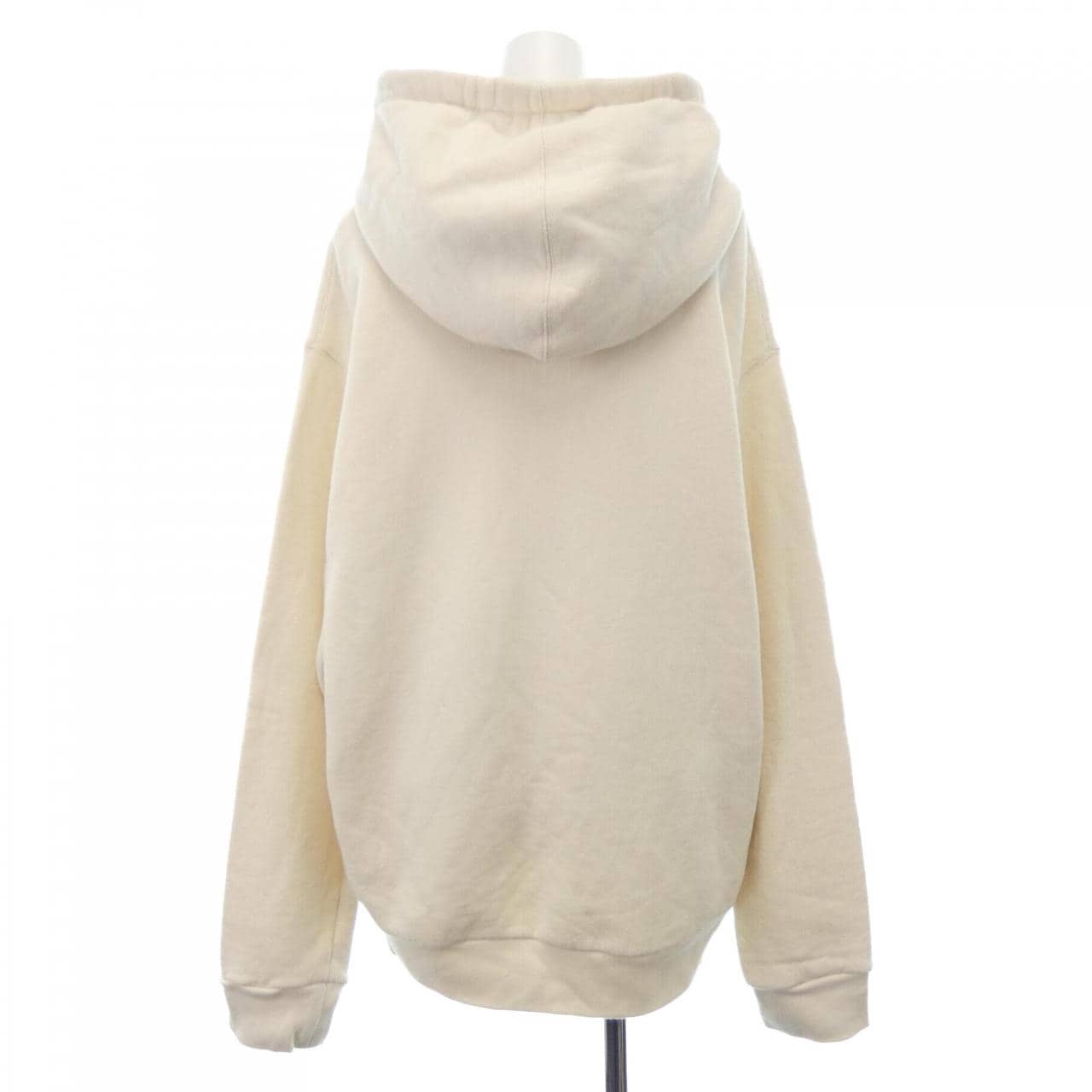 グッチ GUCCI パーカー