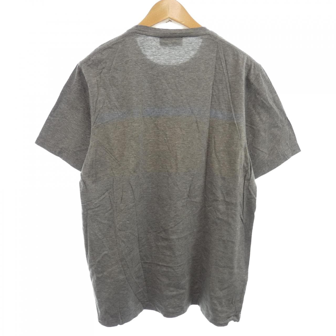 ダンヒル DUNHILL Tシャツ