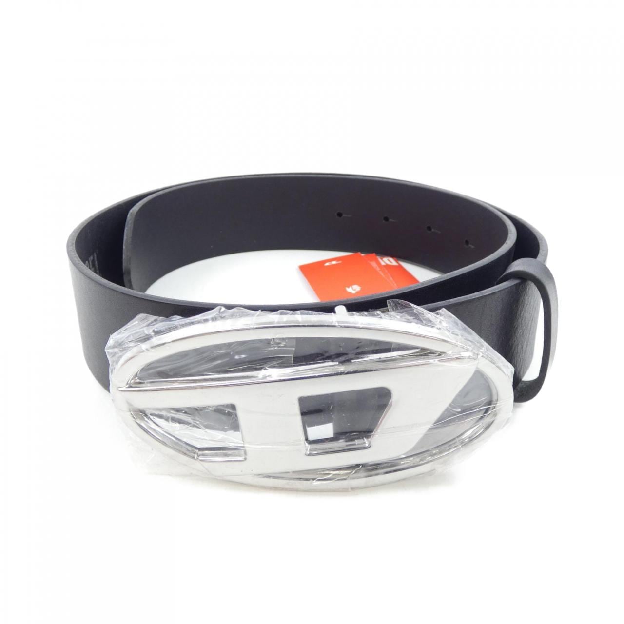 ディーゼル DIESEL BELT