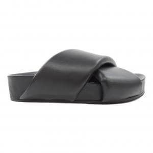 ジルサンダー JIL SANDER サンダル