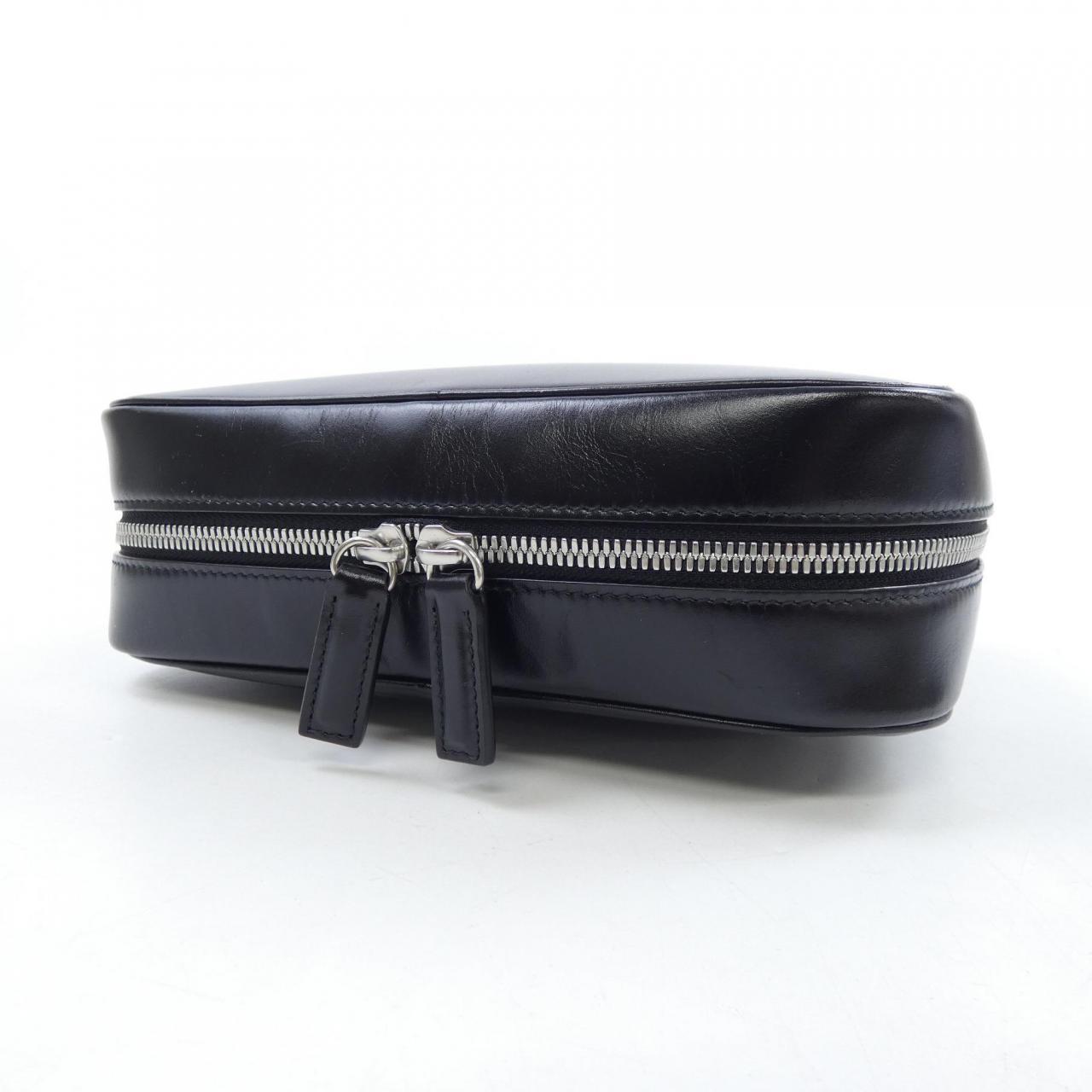 ジルサンダー JIL SANDER BAG