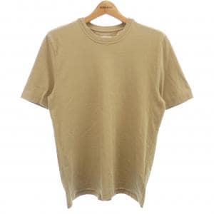 ボッテガヴェネタ BOTTEGA VENETA Tシャツ