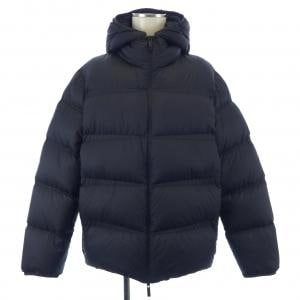 モンクレール MONCLER ダウンジャケット