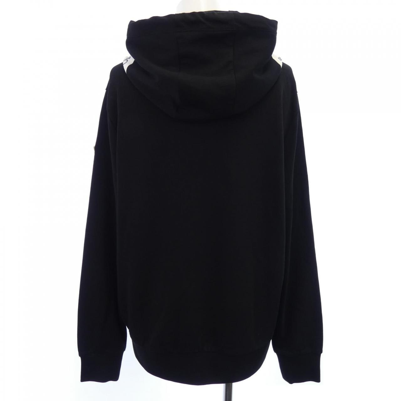 モンクレール MONCLER パーカー