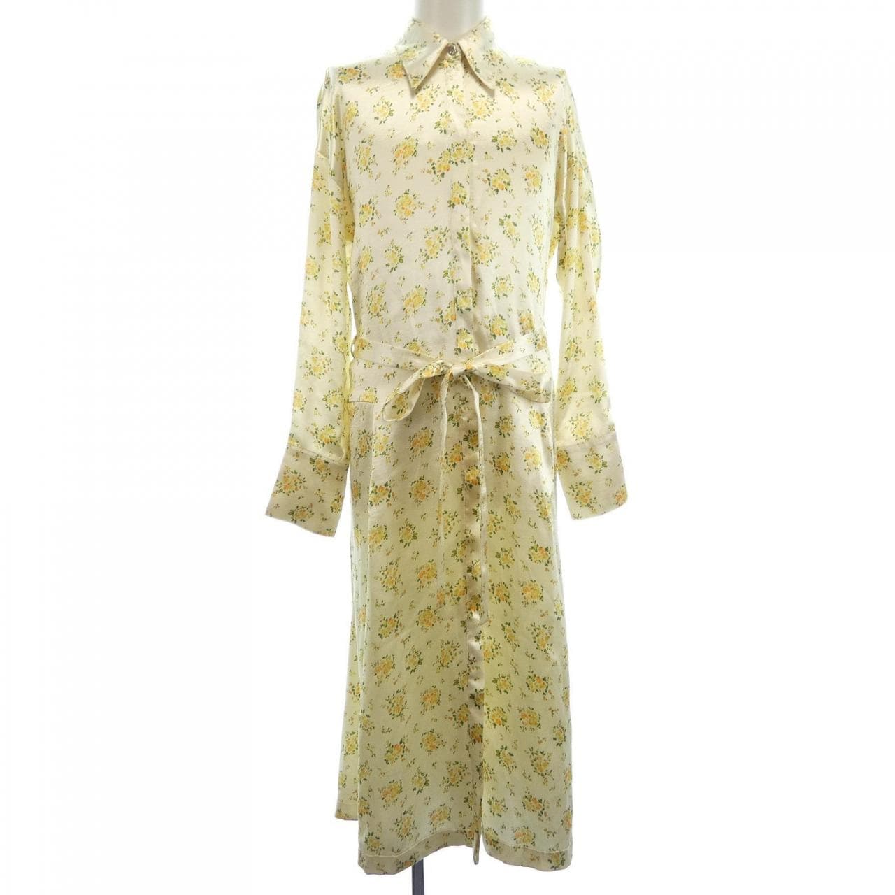 アクネストゥディオズ ACNE STUDIOS ワンピース