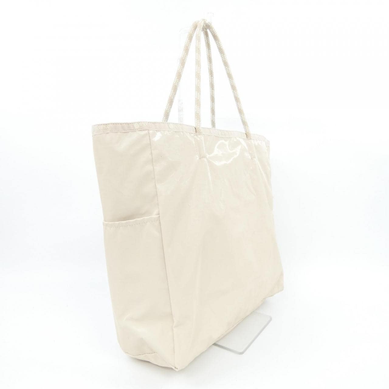 レスポートサック LESPORTSAC BAG