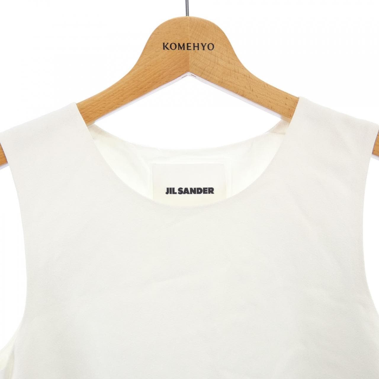 ジルサンダー JIL SANDER トップス