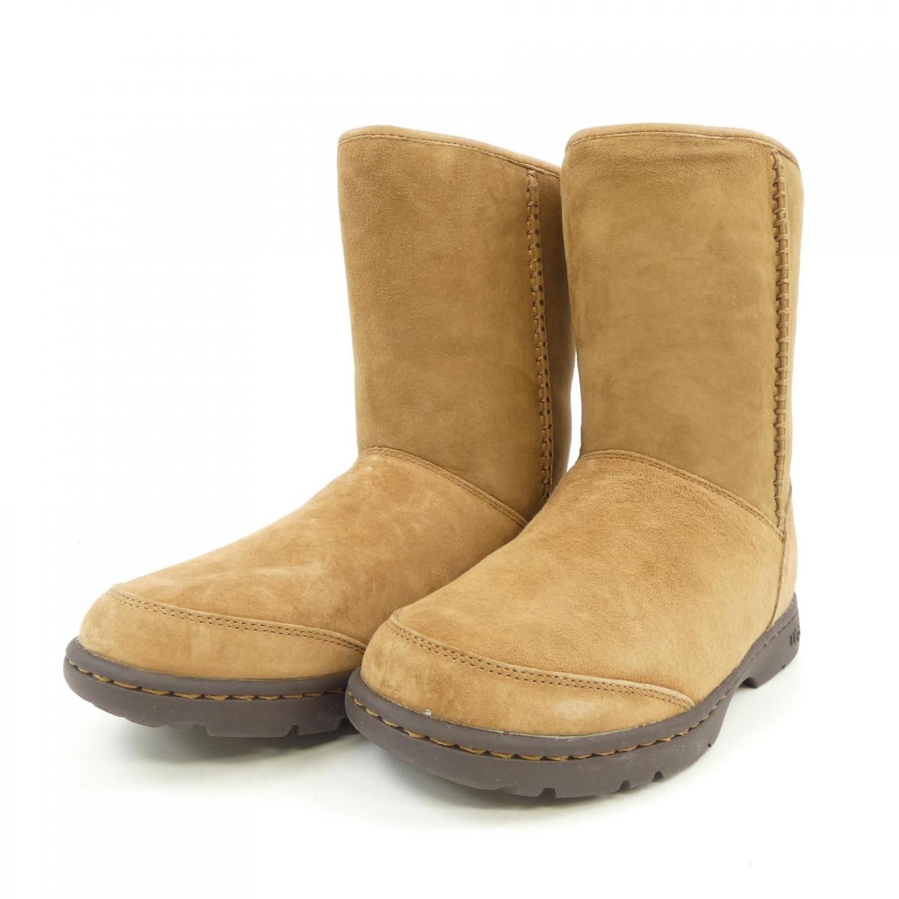 アグ UGG ブーツ