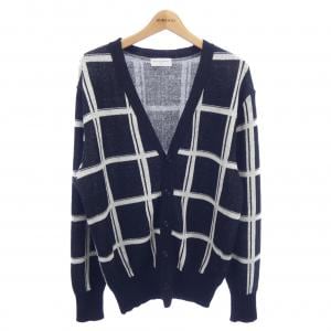RENCONTRANT カーディガン