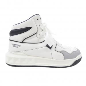 ヴァレンティノガラヴァーニ VALENTINO GARAVANI スニーカー