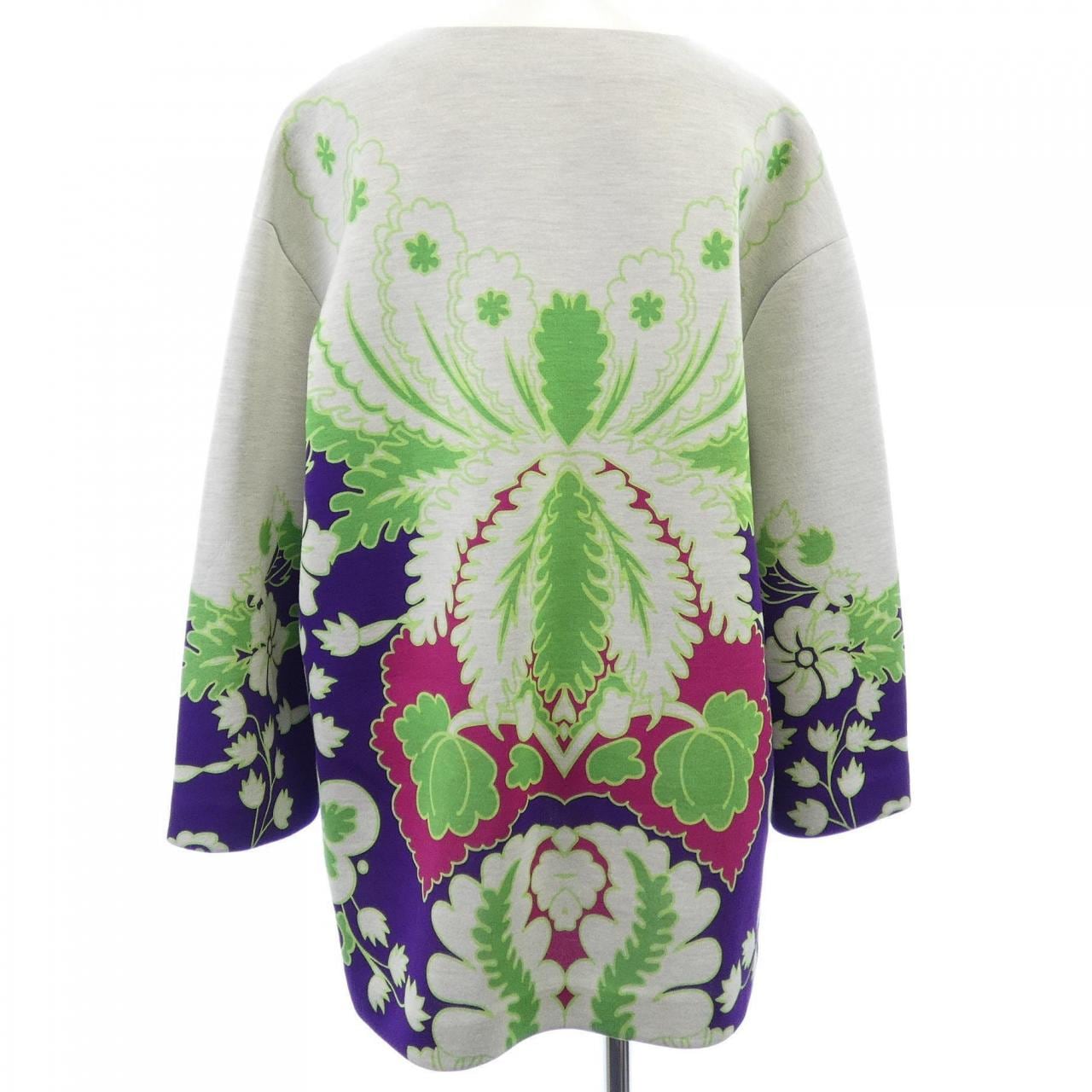 ヴァレンティノ VALENTINO VB3MF09D68P トップス