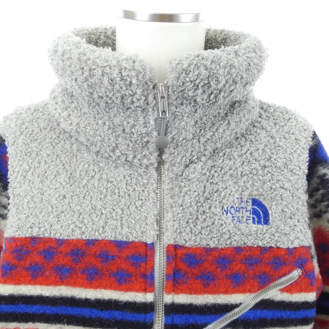 THE NORTH FACE NA2183N夹克